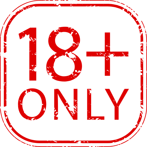 Kenhotline911